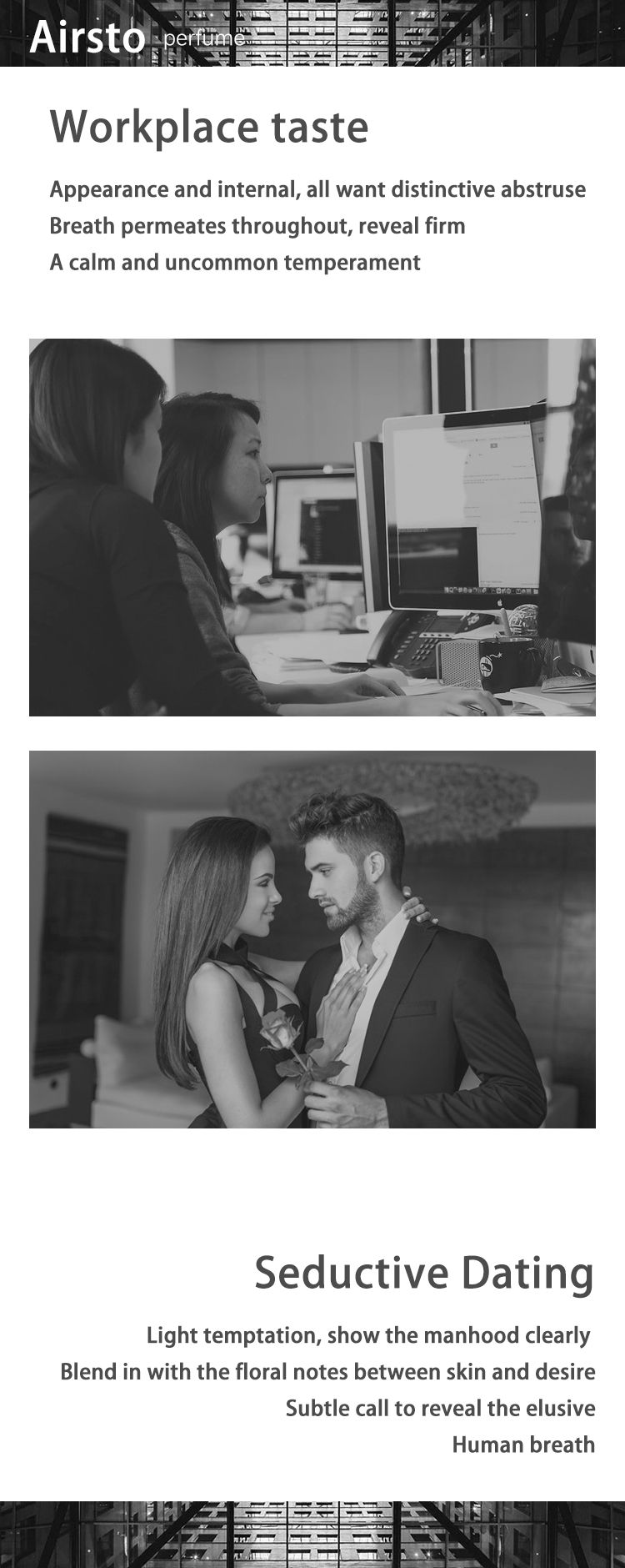 Instant Fresh Antiperspirant Body Spray Fragrance Deodorant