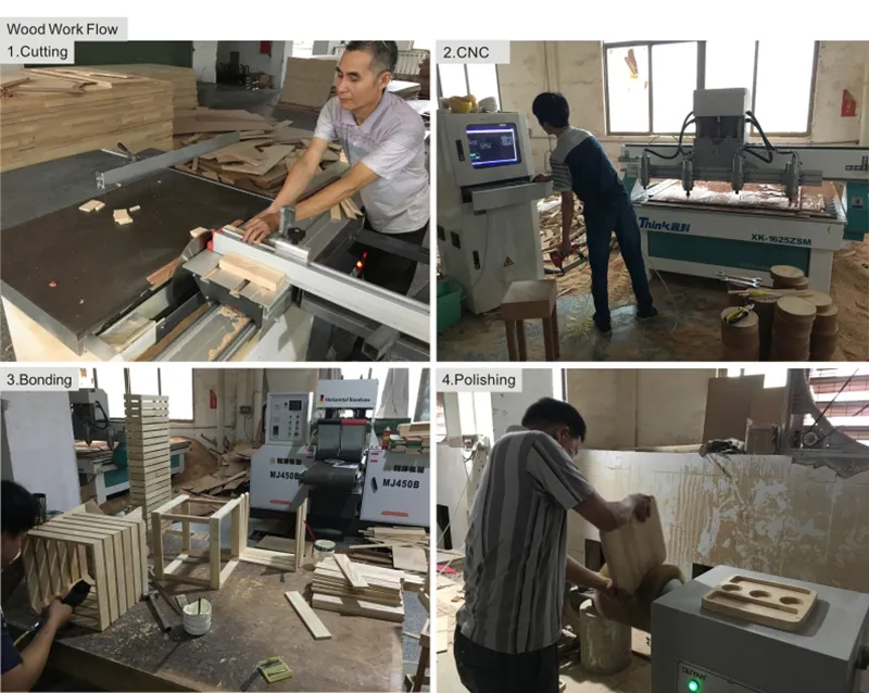 Kitchen Accessory Hammered 4L Copper Rose Gold Hotel Cater Equipment Modern Wedding Party Service Chafing Dish for Sale Arabic Electric Cooking Buffet Stove