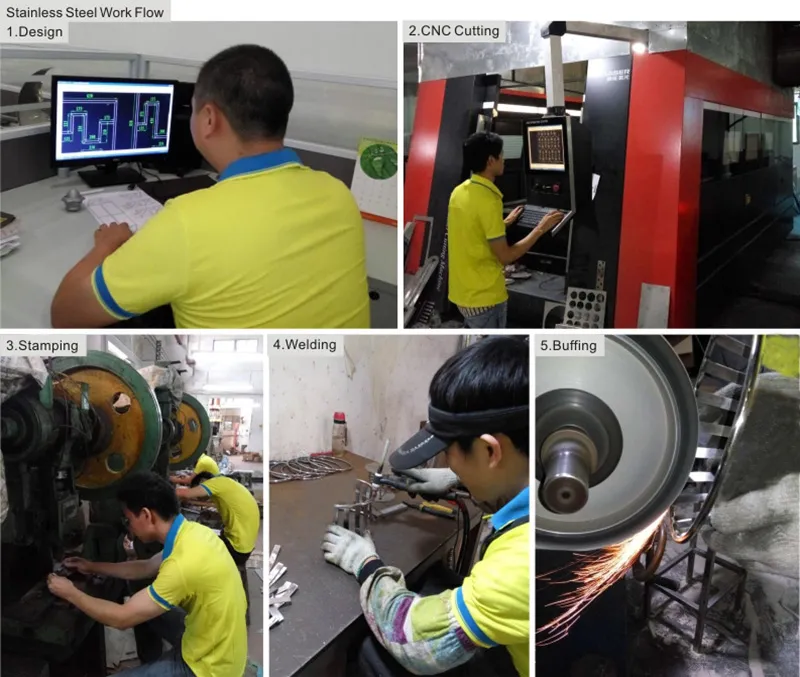 Kitchen Accessory Hammered 4L Copper Rose Gold Hotel Cater Equipment Modern Wedding Party Service Chafing Dish for Sale Arabic Electric Cooking Buffet Stove