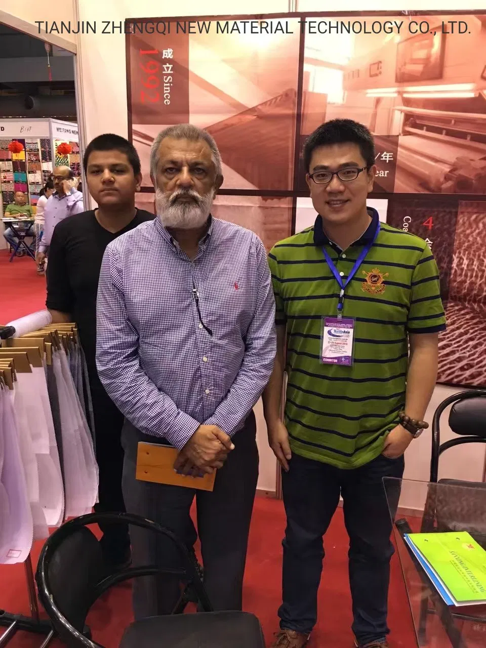 Laundry Fragrant Booster Beads, Clothes Washing Scent Beads