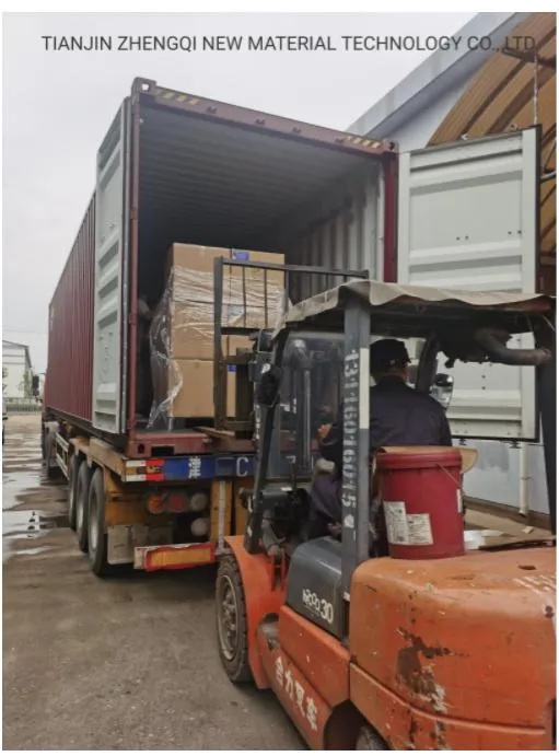 Laundry Fragrant Booster Beads, Clothes Washing Scent Beads