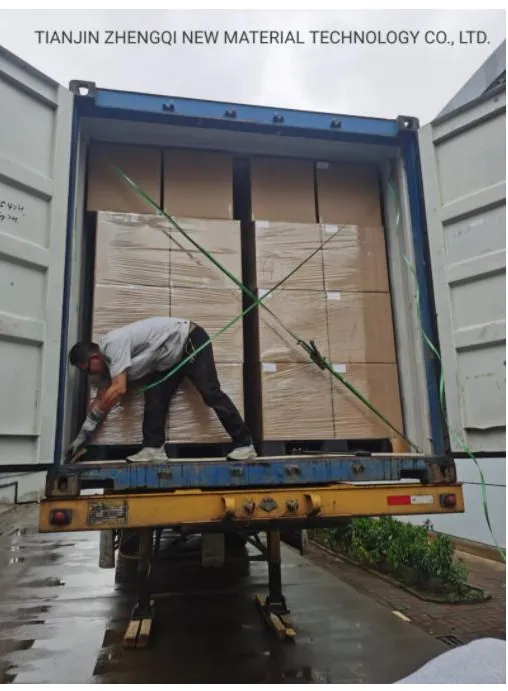 Laundry Fragrant Booster Beads, Clothes Washing Scent Beads