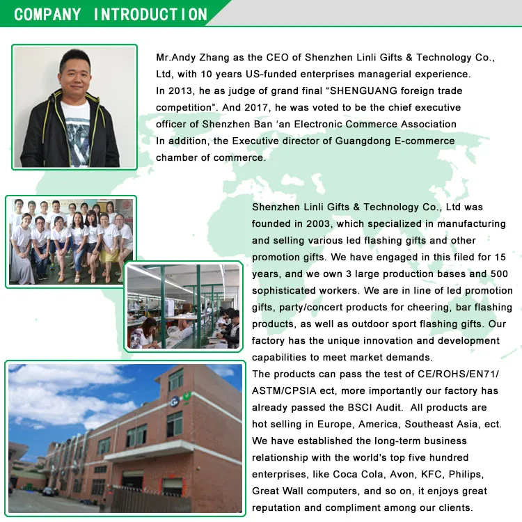 Linli Home and Travel Used Lightweight Skin Moisturizing Handy Nano Mist Mini Face Sprayer