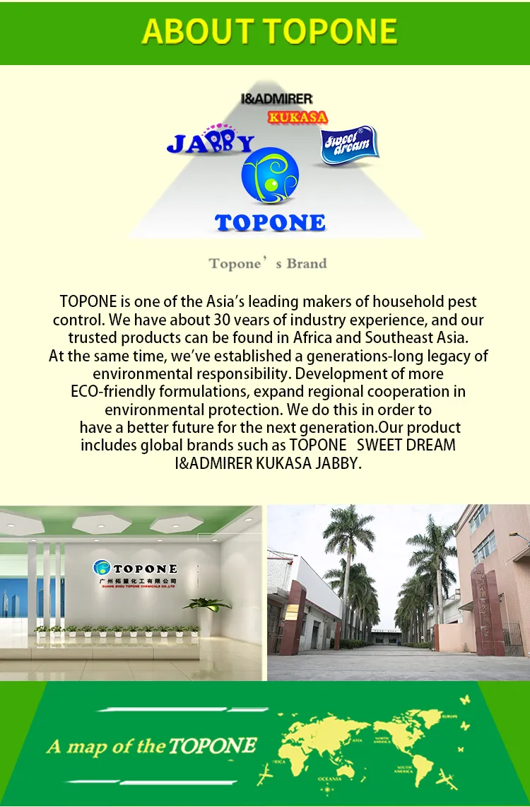 Long Lasting Antiperspirant Deodorant Body Spray