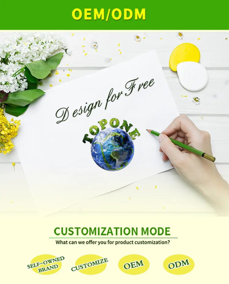 Long Lasting Antiperspirant Deodorant Body Spray