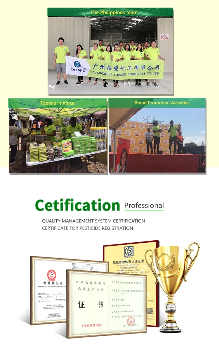 Long Lasting Antiperspirant Deodorant Body Spray