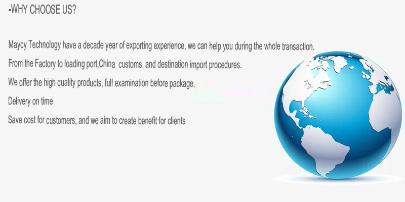 Microfiber Reusable Cleaning Rounds SPA Beauty Pads Make up Remover Headband