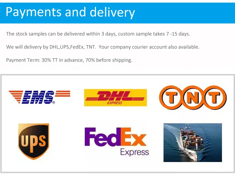 Microfiber Reusable Cleaning Rounds SPA Beauty Pads Make up Remover Headband