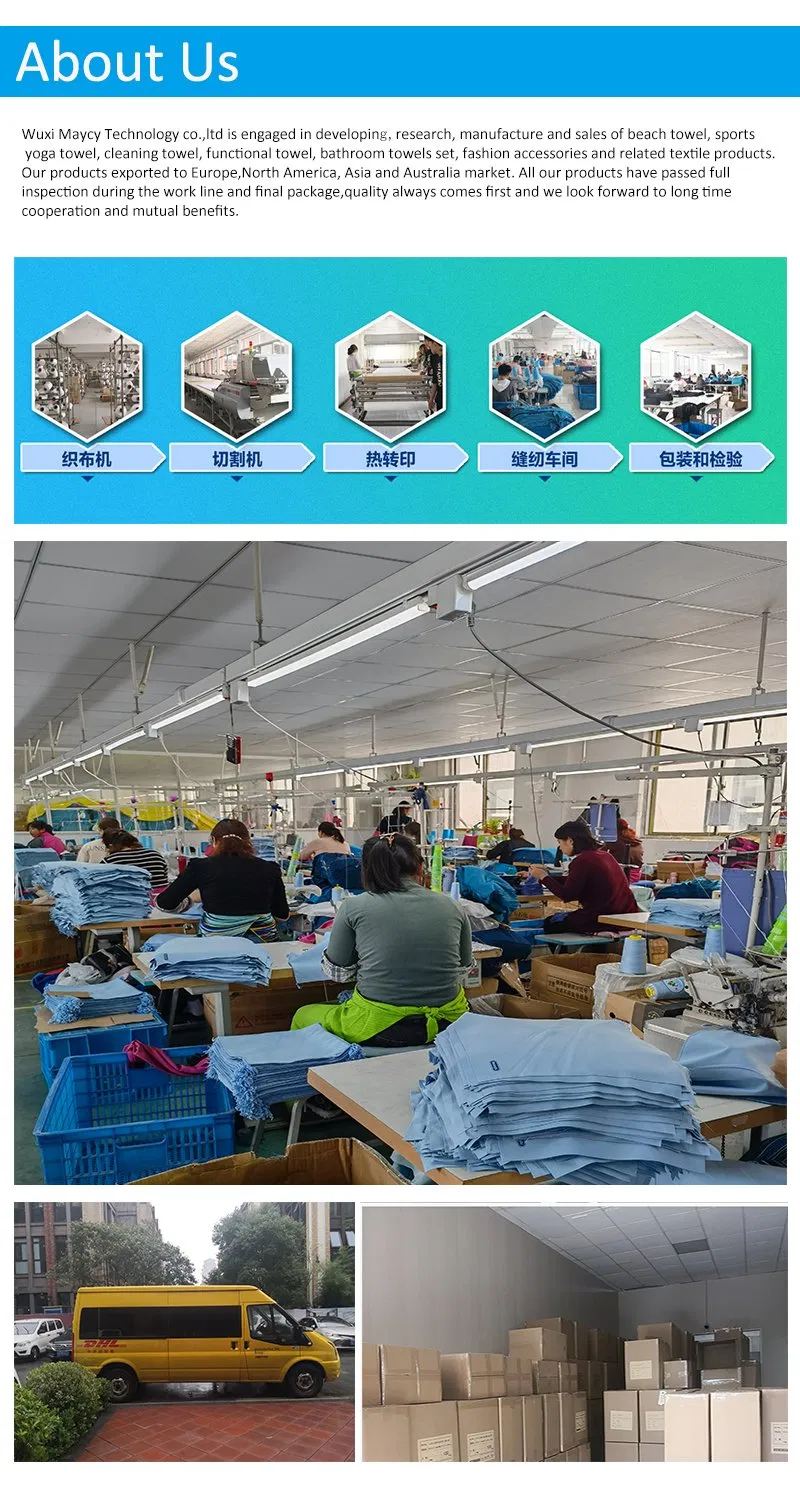 Microfiber Reusable Cleaning Rounds SPA Beauty Pads Make up Remover Headband