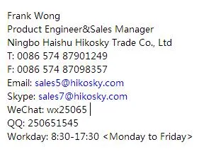 Mini Facial Makeup Self Tanning Mitt for Removing