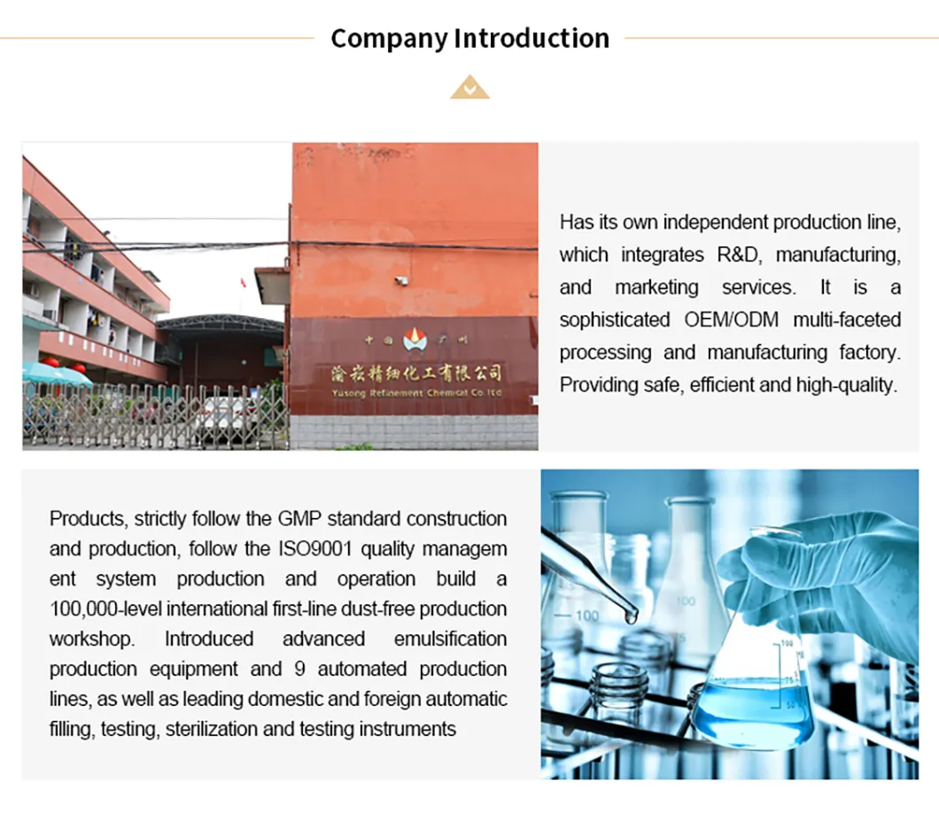 New Customized Legs Armpits and Privates Hair Remove Cream