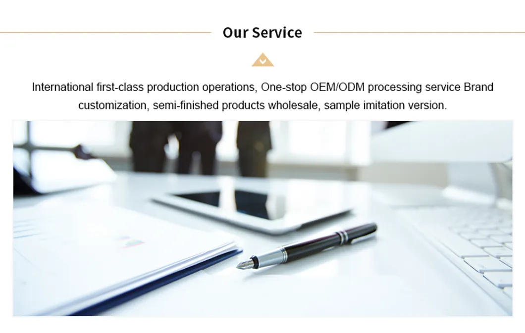 New Customized Legs Armpits and Privates Hair Remove Cream