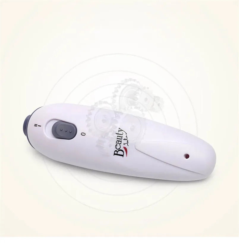 New Multifunctional Electric Nail Polisher, Nail Trimming and Polishing Tool Set, Decoration Foot Device, Dead Skin File FF7109