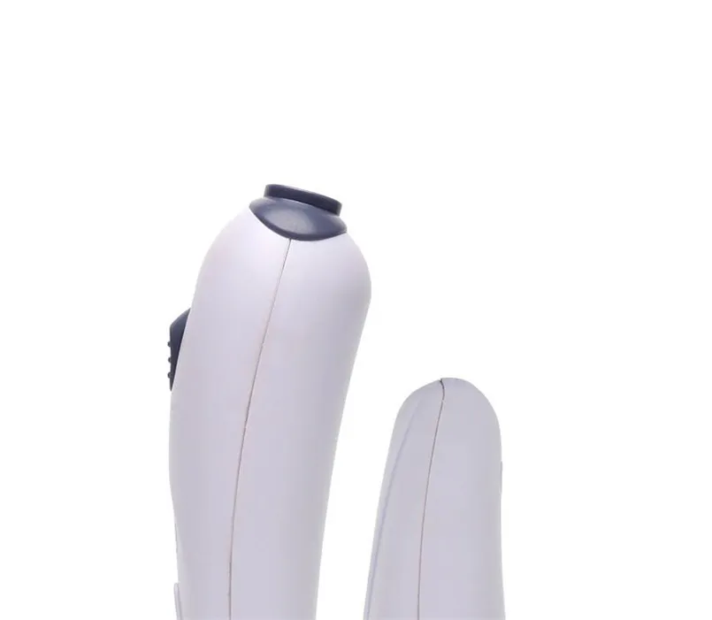 New Multifunctional Electric Nail Polisher, Nail Trimming and Polishing Tool Set, Decoration Foot Device, Dead Skin File FF7109