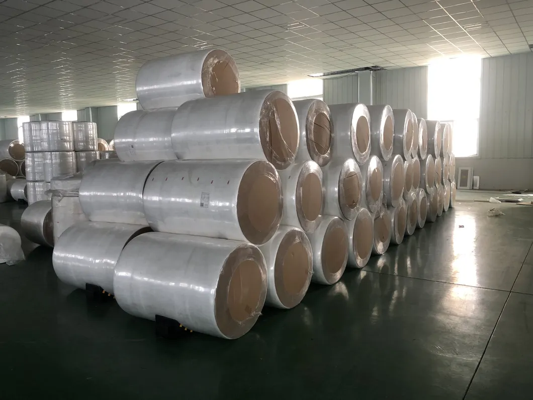 Nonwoven Dry Wipes Bulkbuy with Excellent Wiping Feeling