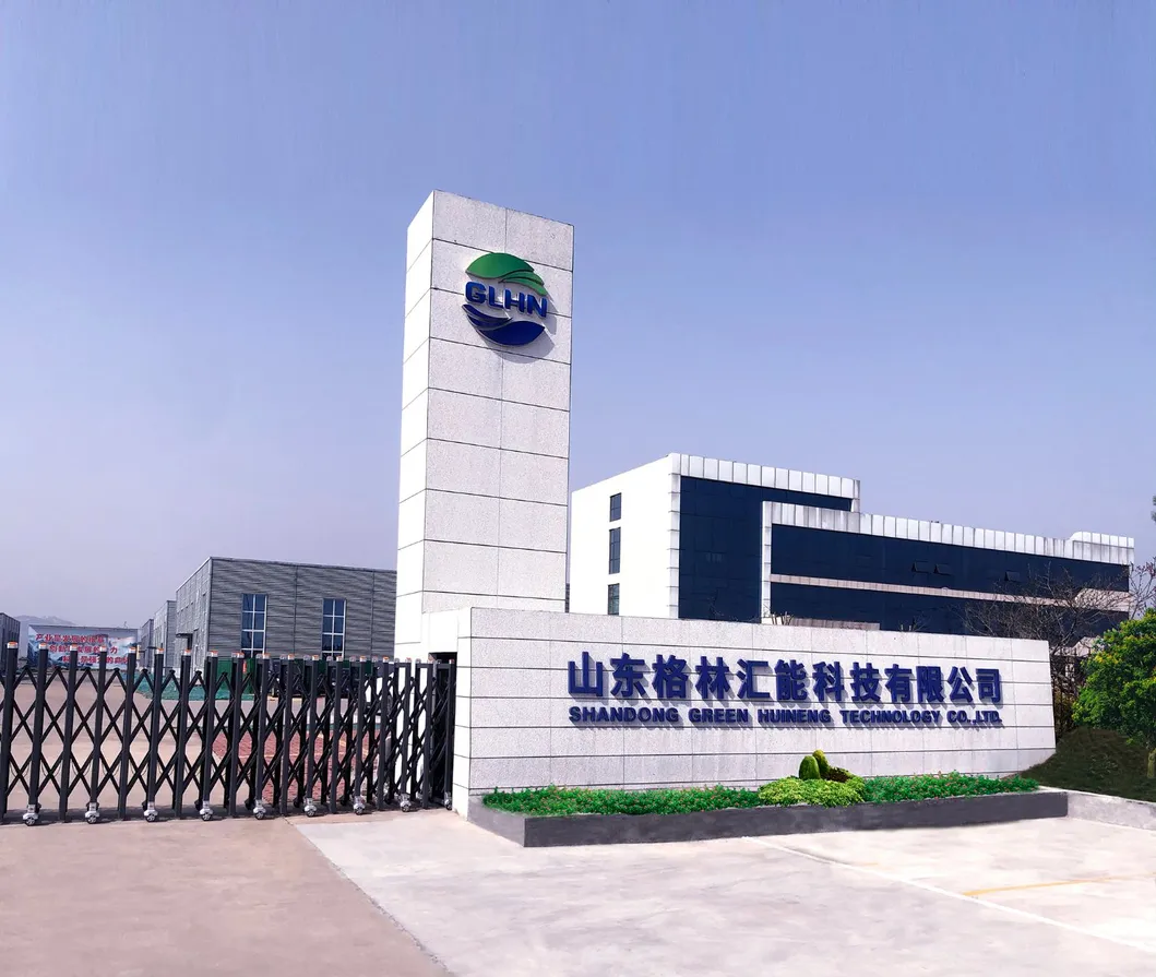 Nonwoven Dry Wipes Bulkbuy with Excellent Wiping Feeling