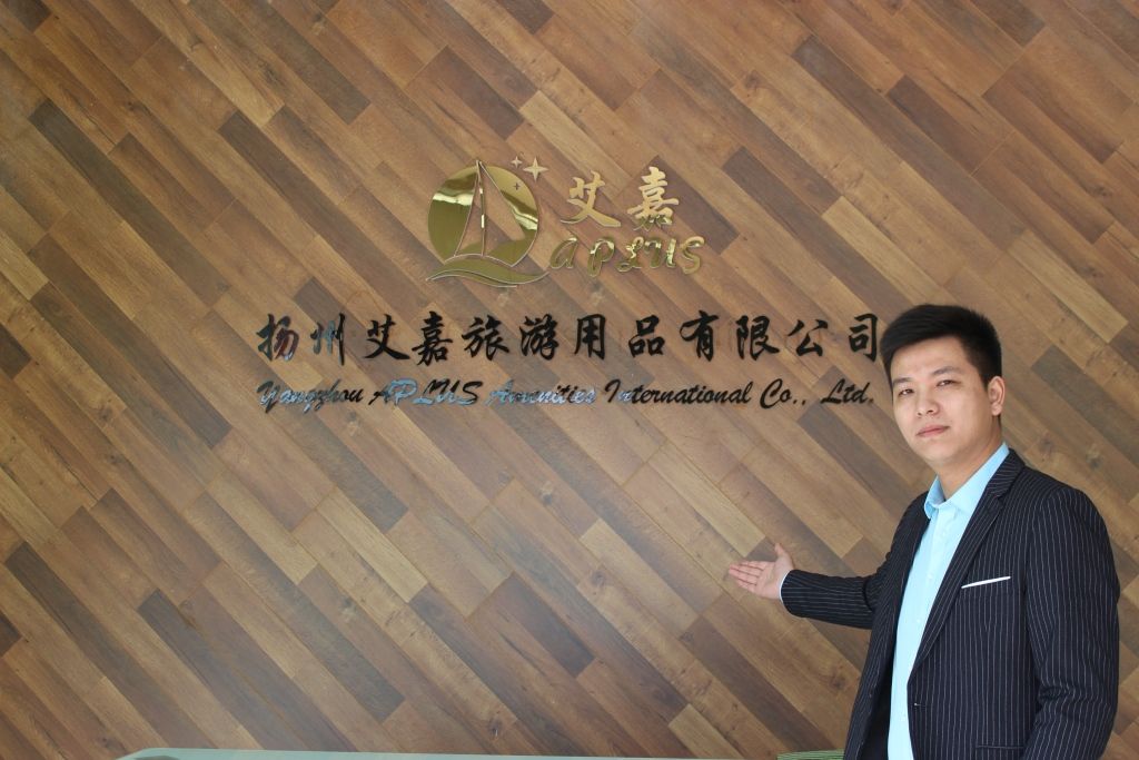 Od Quality Hotel Disposable Shaving Kit Private Label Hotel Hotel Razor