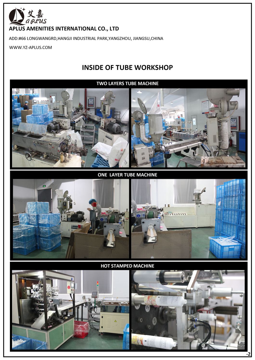 Od Quality Hotel Disposable Shaving Kit Private Label Hotel Hotel Razor