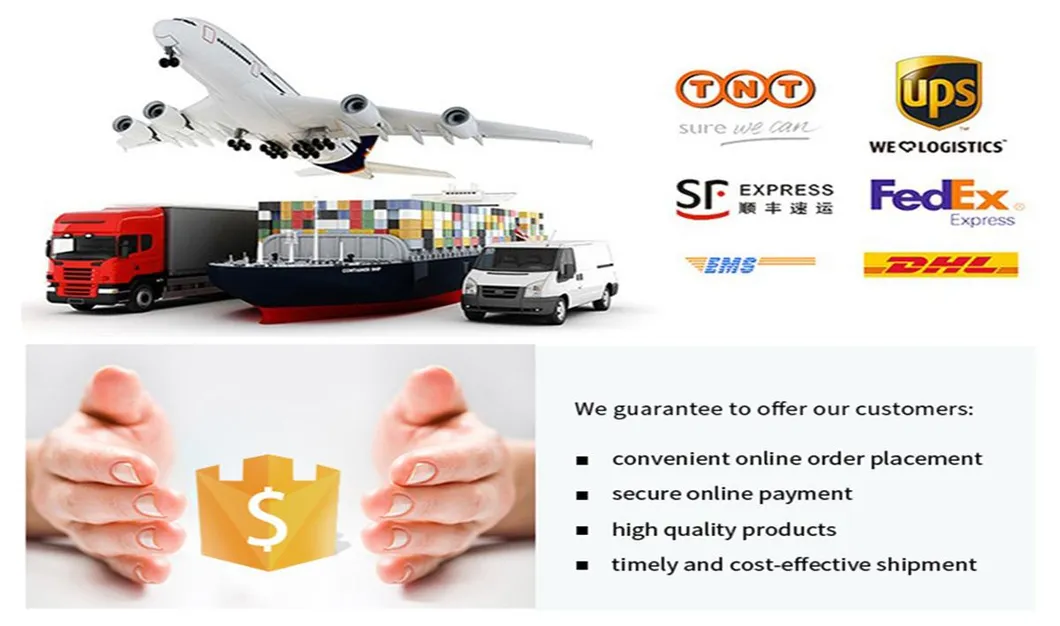 ODM Makeup Remover Pre-Moistened Cleansing Towelettes Refill Pack