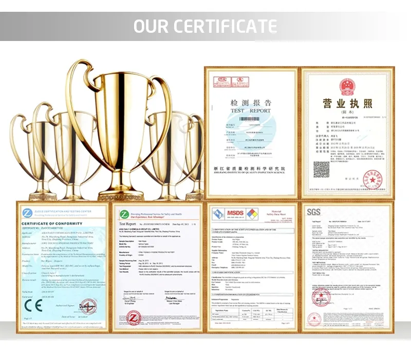 OEM High Quality Sensitive Skin Care Soft Biodegradable Makeup Removal Wet Wipes