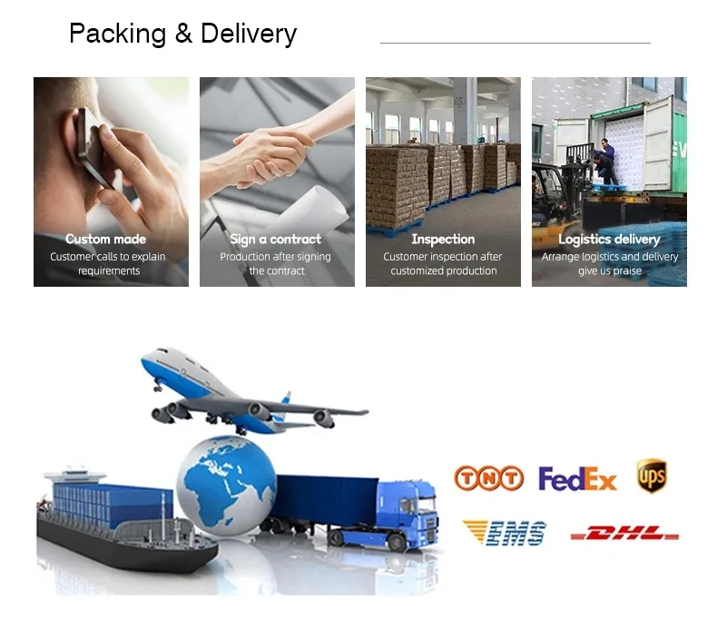 OEM High Quality Sensitive Skin Care Soft Biodegradable Makeup Removal Wet Wipes