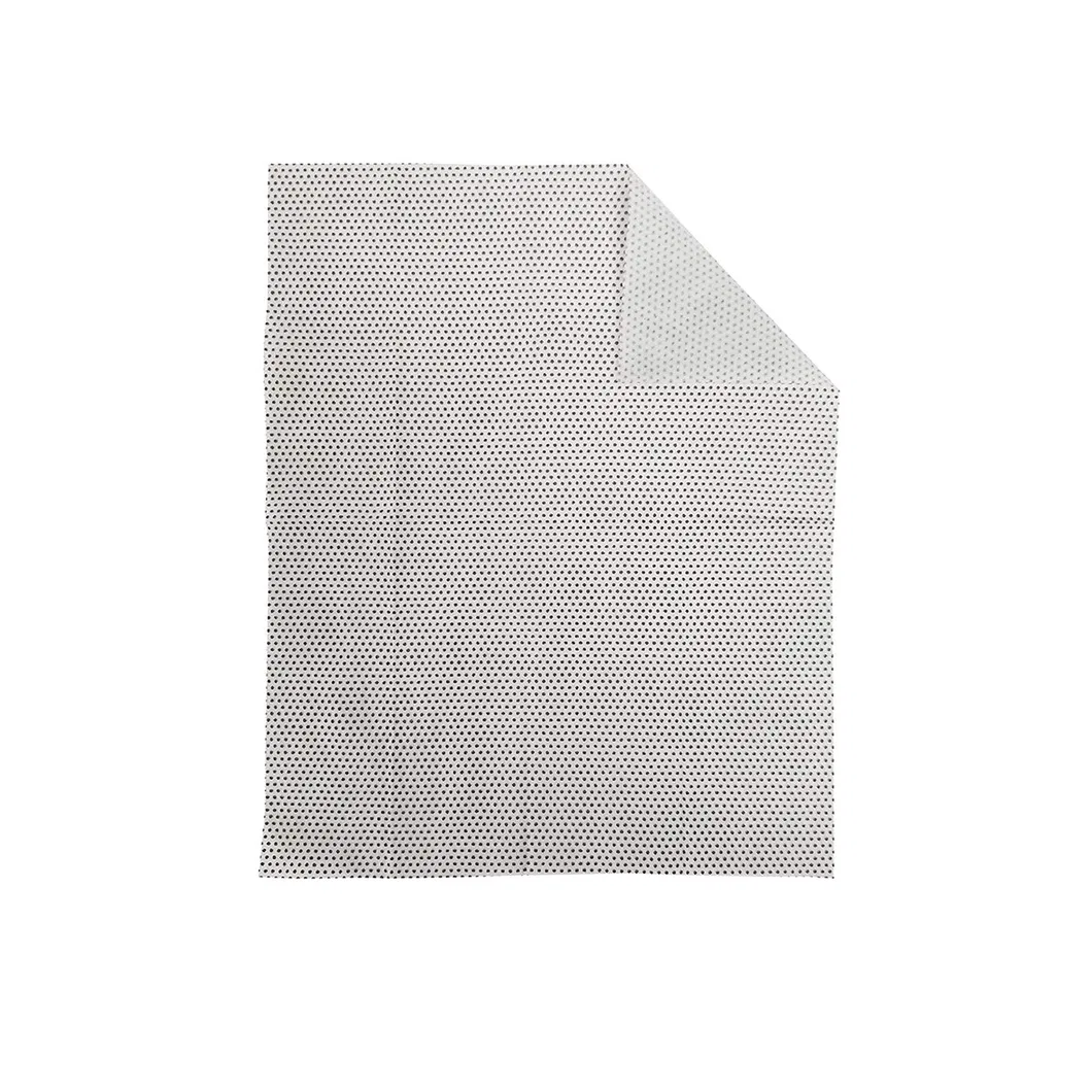 OEM Micellar Makeup Removing Cloths Great For Oily Skin