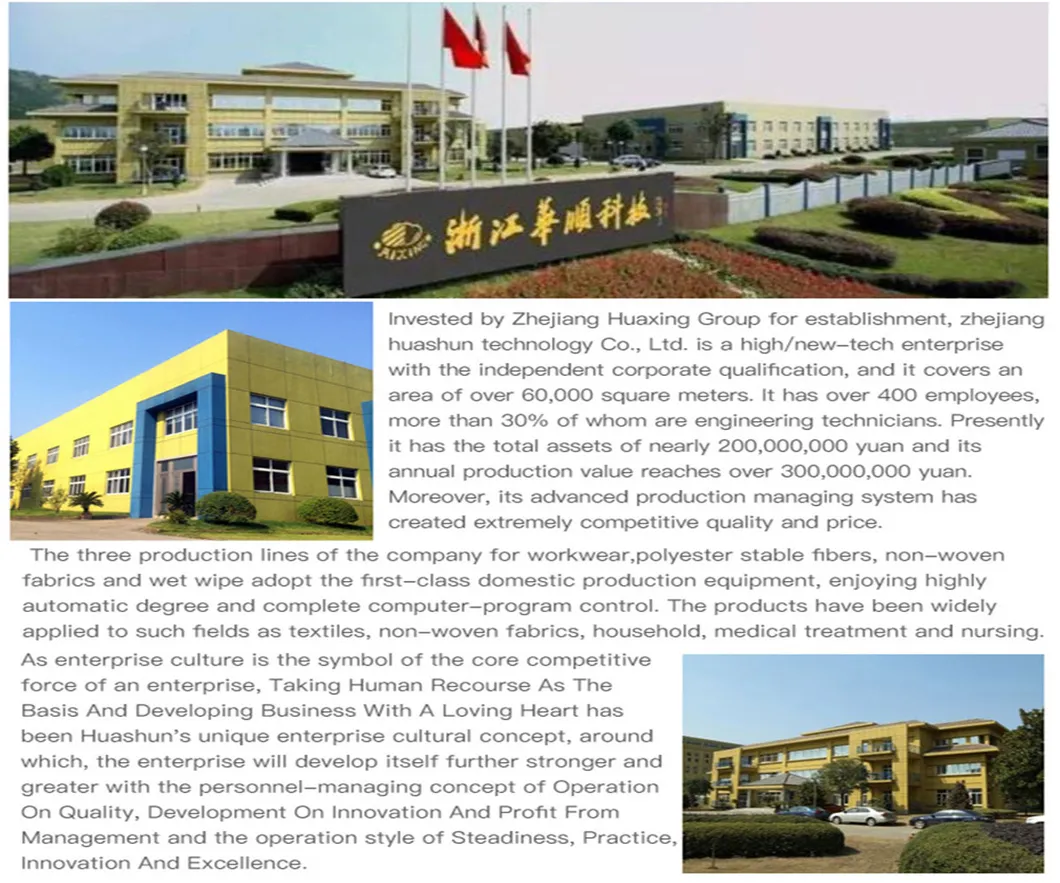 OEM Micellar Makeup Removing Cloths Great For Oily Skin