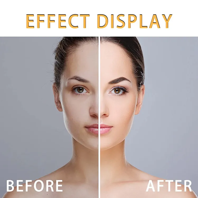 OEM ODM Brightening Skin Turmeric and Natural Salt Facial Body Scrub for Soften Cutin