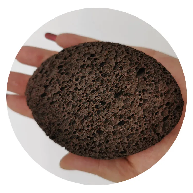OEM Package Pumice Stone
