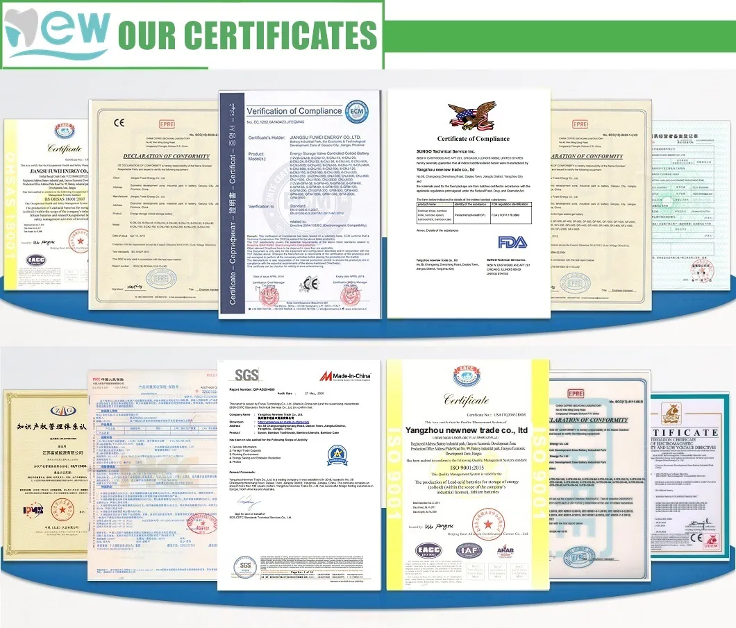 OEM Private Logo Printed on Packages Hotel Used Bamboo Cotton Buds