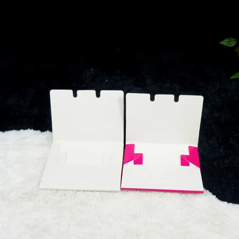 Oil Absorbing Tissues Skin Care Face Oil Blotting Control Paper