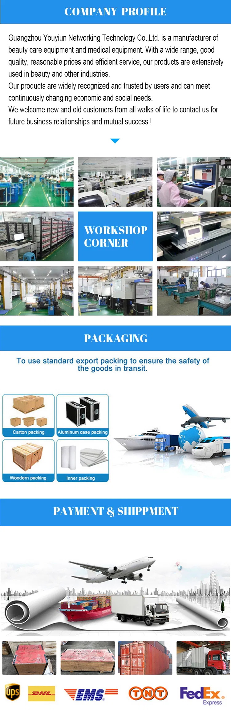 PDT Therapy Skin Care Face Shield Mask Wireless Personal 3 LED Lights LED Mask