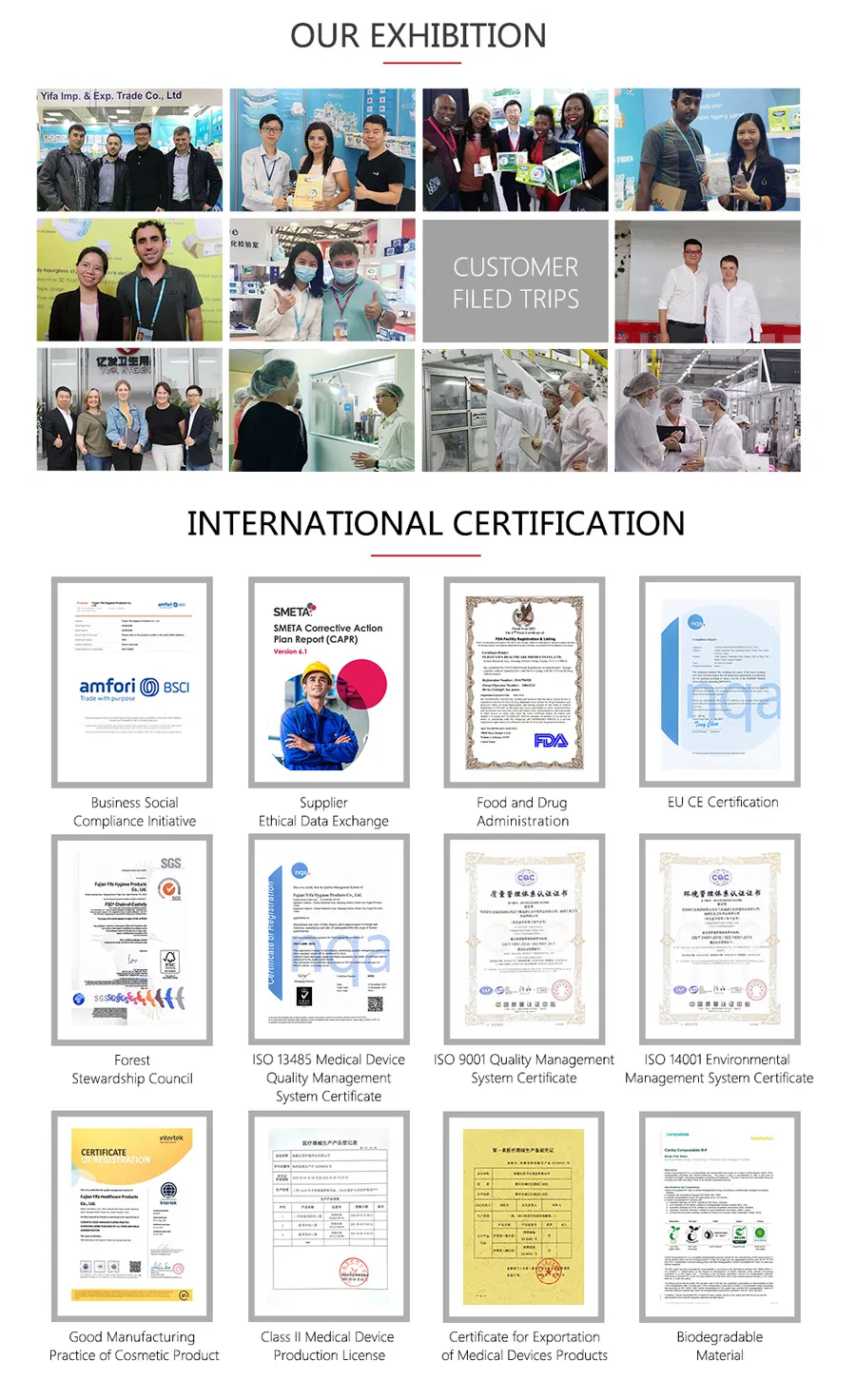 Pearl Embossed Thick Soft Baby Wet Wipe