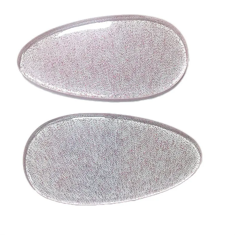 Pedicure File Foot Callus Skin Remover Foot File for Sale (FF7047)