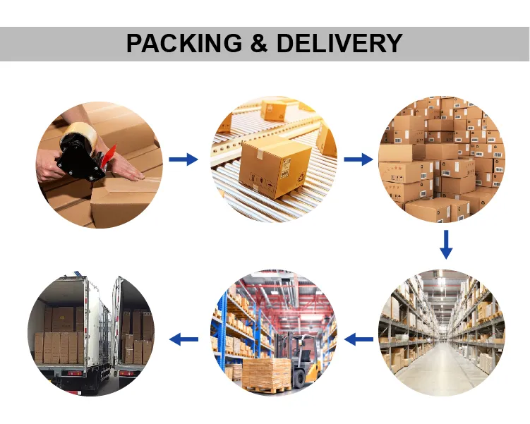 Popular More Colors Wedding Favors Gift Soap Flower Perfect Carving Soap Flower in China Body Rose Bud Petal Soap