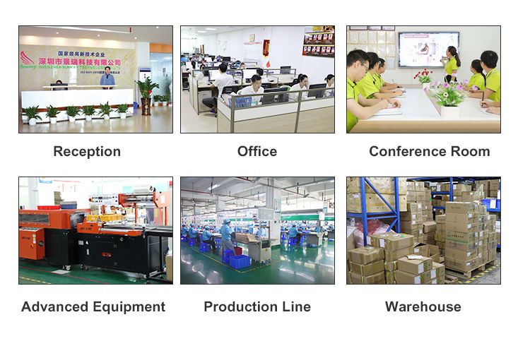 Portable Electric Cleanser Rechargeable Sonic Face Cleanser Facial Cleansing Brush