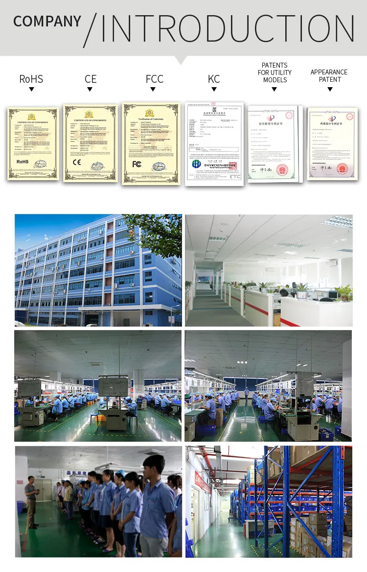 Portable Facial Dead Skin Peeling Machine Professional Sonic Face Cleaning Spatula Ultrasonic Skin Scrubber