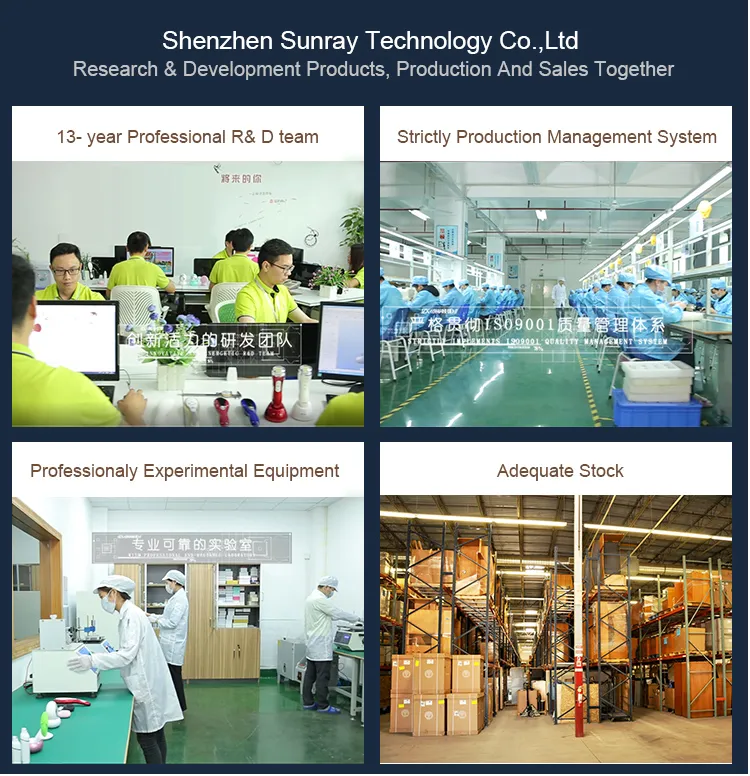 portable RF Device for Face Lifting, Skin Tigthten Anti Age Machine