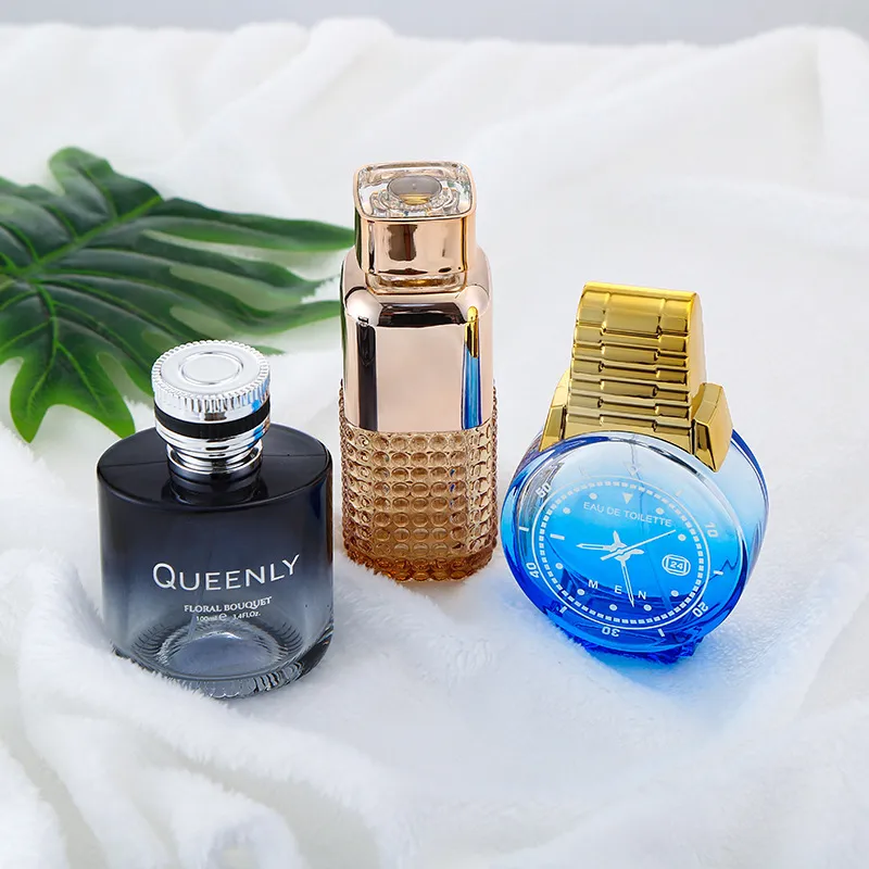 Princess Eau De Toilette Spray for Women