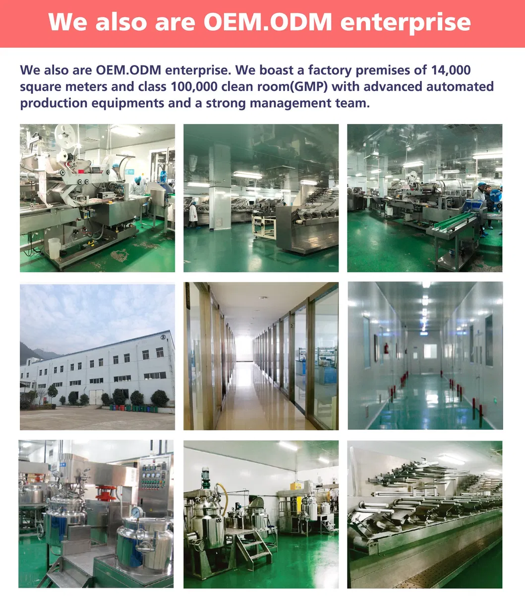 Princess Eau De Toilette Spray for Women