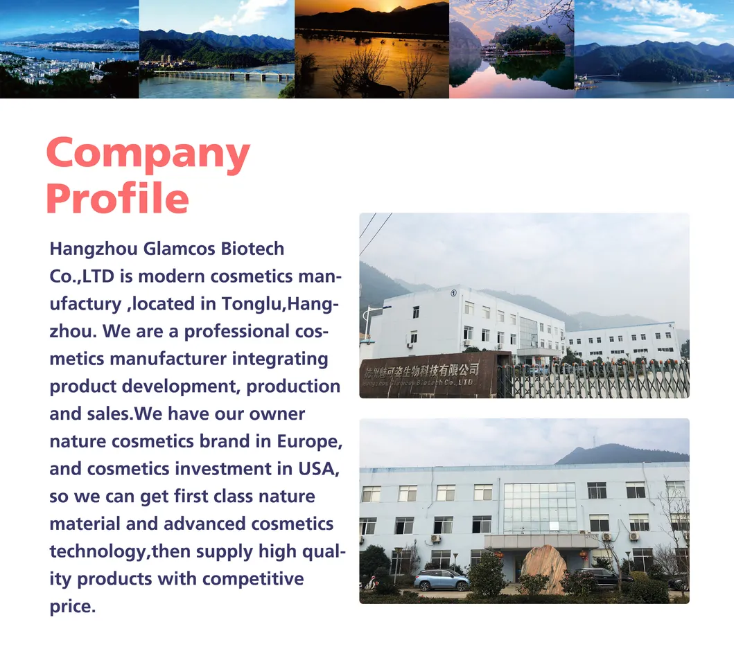 Princess Eau De Toilette Spray for Women