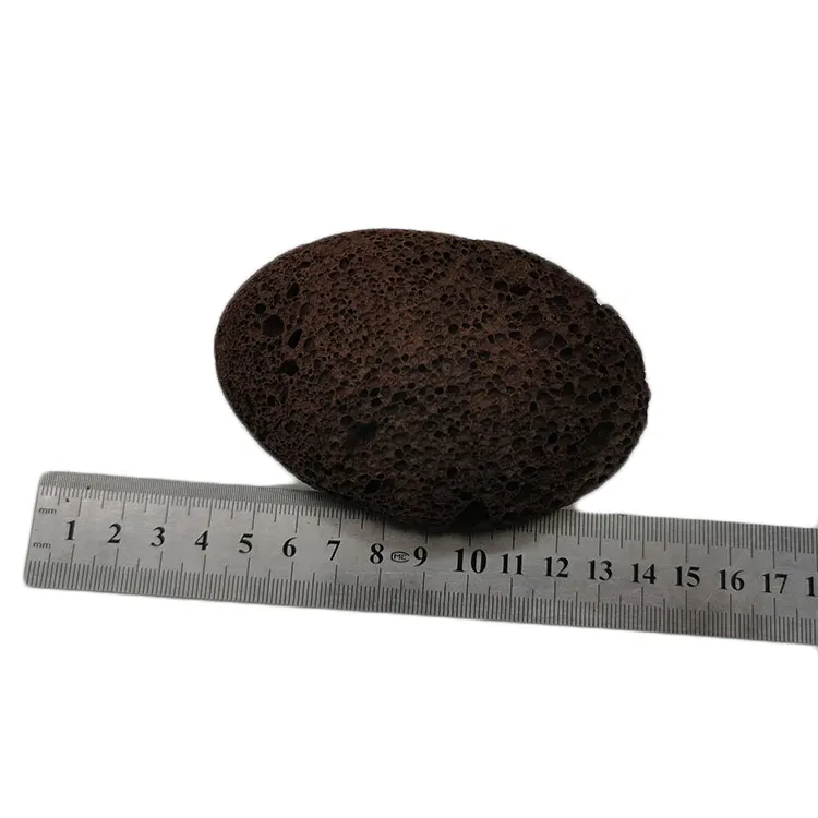Pumice Stone for Feet Cleaning