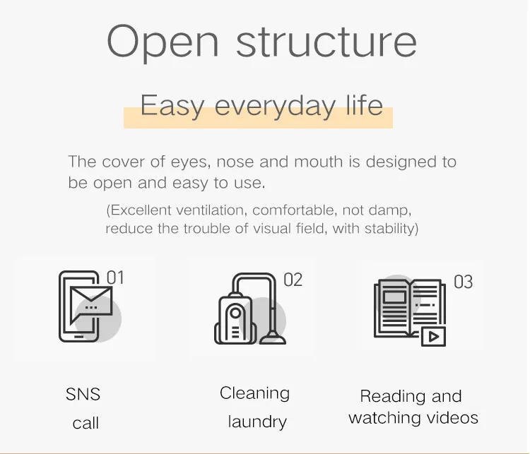 Rejuvenate Wrinkle Skin Tightening Acne LED Therapy Mask