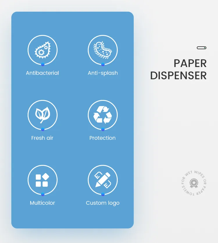 Saige Yellow Lemon Freshener Fragrance Toilet Urinal Screen Deodorizer