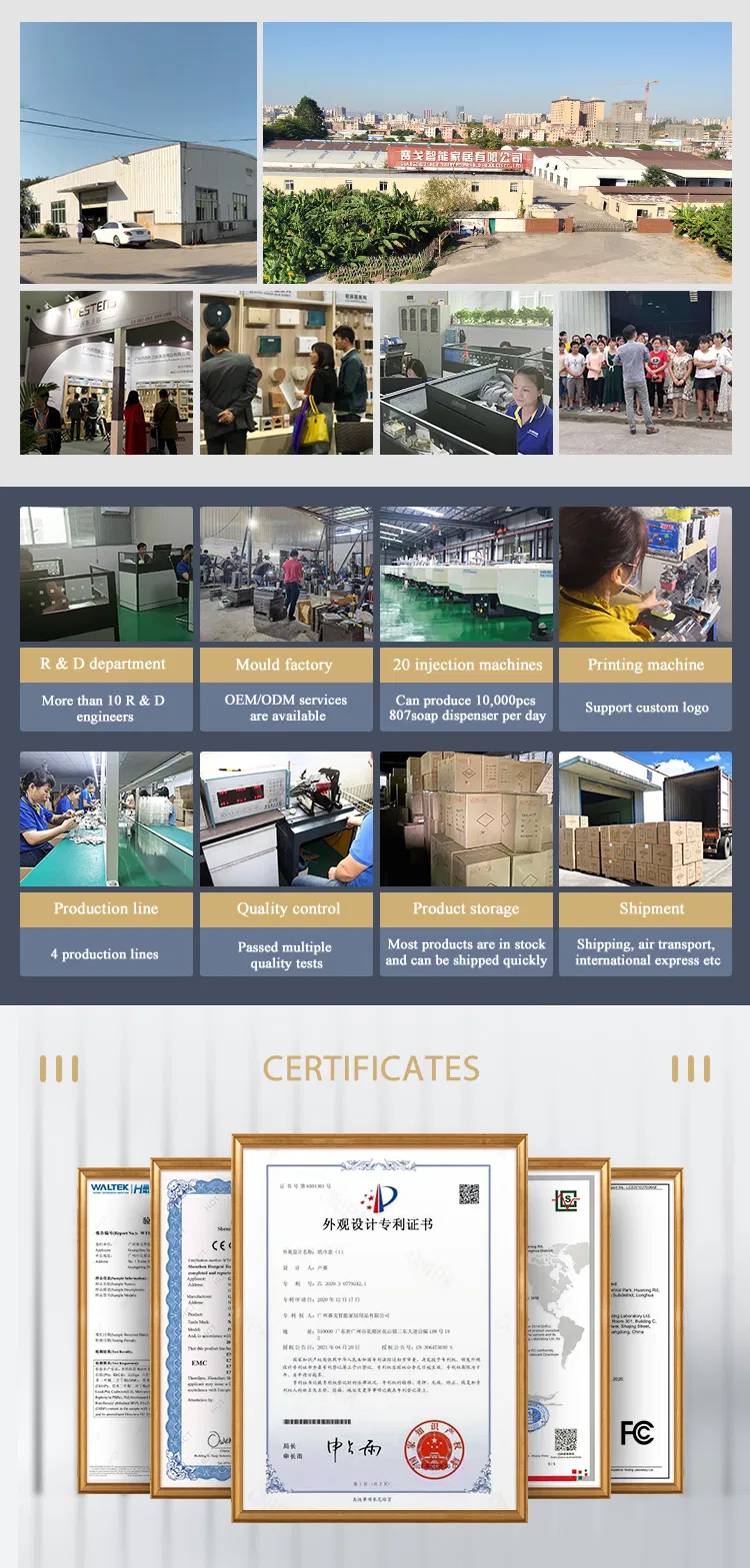 Saige Yellow Lemon Freshener Fragrance Toilet Urinal Screen Deodorizer