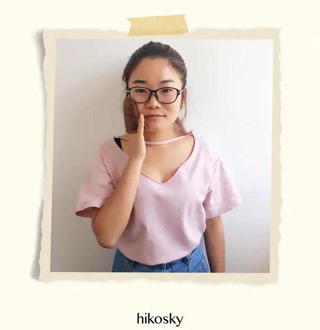 Self Tanning Applicator Mitts Facial Tanning Mitt Microfiber Sunless Tanning Mitt