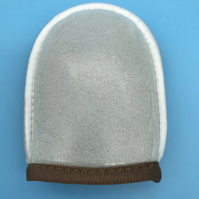 Self Tanning Mit Face Cosmetic Tan Mitt