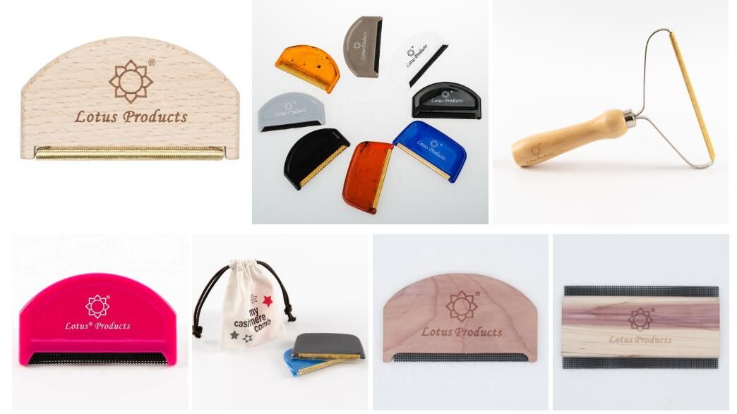 Sewing Box with Different Kinds of Threads