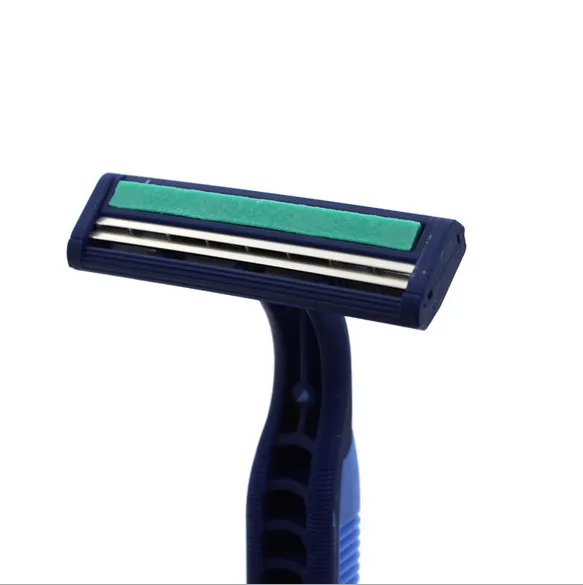 Shaving Kit / Disposable Hotel Razor