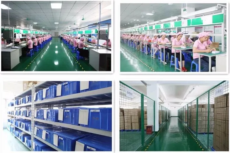 Skin Care Device Beauty RF Removing Eye Bags Mini Facial Lifting Machine